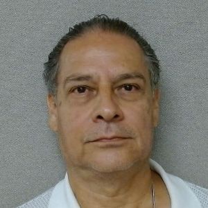 Photo of DELGADO, RALPH ANTHONY