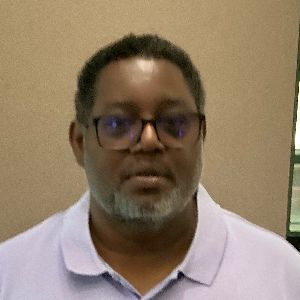 Photo of KING, FERNANDO DALE