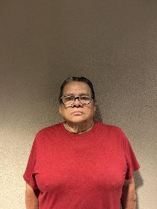 Photo of SANCHEZ, JOE JR