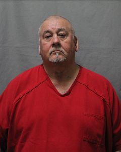 Photo of SANDERS, HENRY