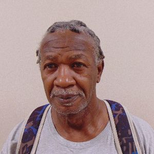 Photo of MOSES, ARTHUR