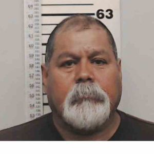 Photo of SEVERO, EANO CERVANTES