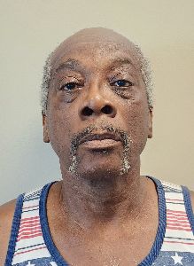 Photo of COLEMAN, ROBERT PRESTON