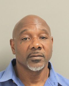 Photo of VENABLE, REGGIE ANTHONY