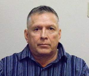 Photo of OCHOA, ROBERTO JR
