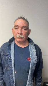 Photo of SMITH, LLOYD NOEL JR