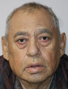 Photo of AGUIRRE, ANTONIO