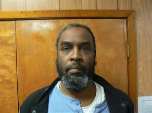 Photo of GRADY, JERRY WAYNE