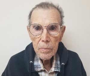 Photo of RECIO, LEONARDO CISNEROS