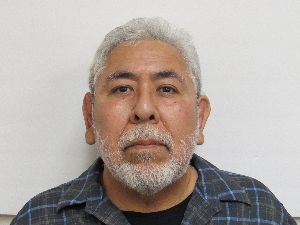 Photo of VALADEZ, JORGE