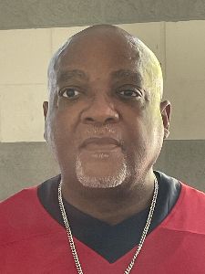 Photo of CRANE, MARVIN LAVELL