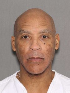 Photo of CLEWIS, RONALD ELLIOTT