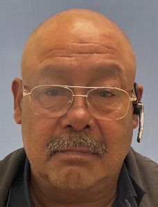 Photo of GOMEZ, MARIO
