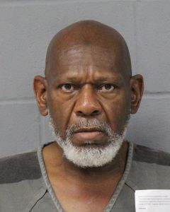 Photo of KENNARD, MORRIS CHRISTOPHER