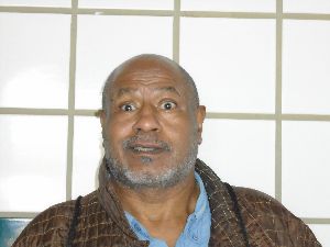 Photo of JOHNSON, KENNEDY FITZGEARLD