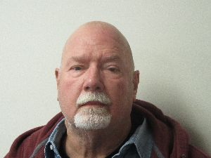 Photo of SHARP, THOMAS C