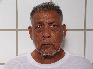 Photo of RODRIGUEZ, PEDRO