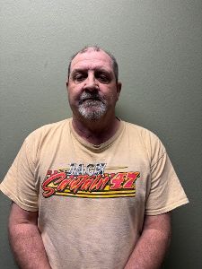 Photo of SMITH, DAVID GLENN