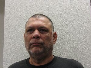 Photo of GUTIERREZ, MARK