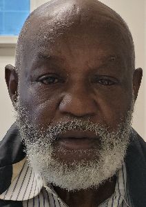 Photo of SCOTT, JAMES EVIGE