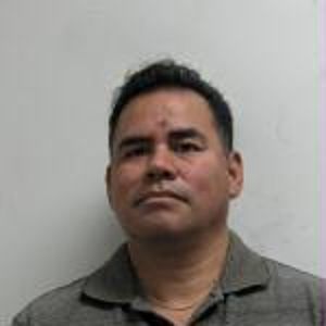 Photo of HERNANDEZ, GREGORY
