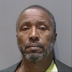 Photo of WILCOX, RAYMOND SHELDON