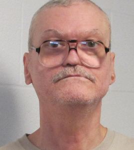 Photo of MYERS, EUGENE