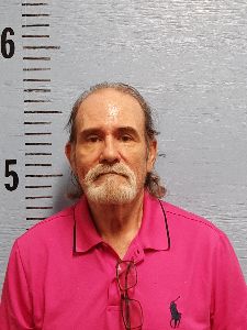 Photo of STANLEY, ROBERT HARVEY JR