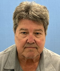 Photo of SEWARD, MICHAEL WAYNE