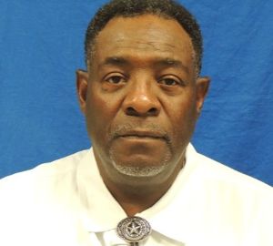 Photo of TINSLEY, TONY EUGENE