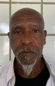 Photo of HADNOT, ALBERT JAMES