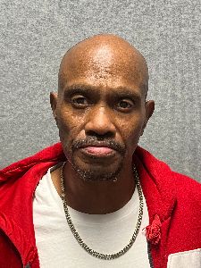 Photo of MC-CLENTON, JAMES HAROLD