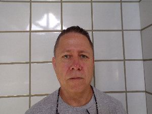 Photo of LEACH, CLIFTON PRETICE