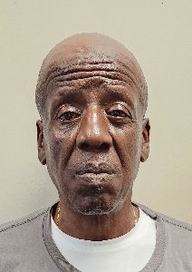 Photo of BELL, EARNEST LYNN