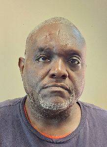 Photo of AYERS, MARVIN LEE