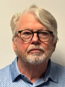 Photo of SHARP, JOHN CLYDE JR