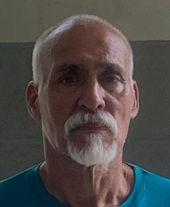Photo of ARIZMENDEZ, RUDOLFO CONTRERRAS