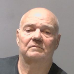 Photo of JOHNSON, LATHAN EARL