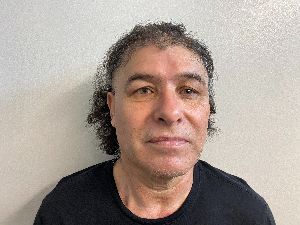 Photo of RODRIGUEZ, ARTURO