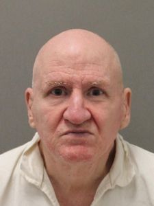 Photo of HUDSON, JEFFERY