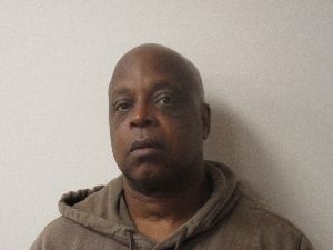 Photo of WILLIAMS, ANDREW JAMES