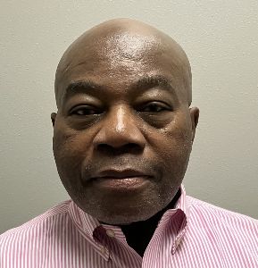 Photo of ANYANWU, CHUKWUEMEKA