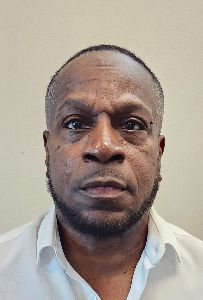 Photo of JACKSON, LEROY