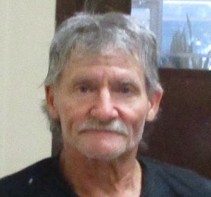 Photo of LEE, DARRELL WAYNE