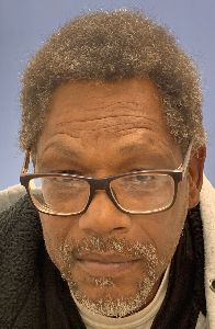 Photo of WILLIS, TIMOTHY RAY