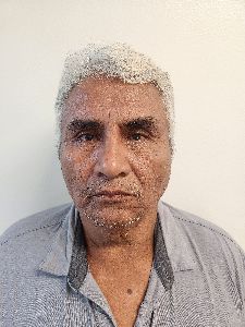 Photo of UVALLE, JUAN CASTANEDA