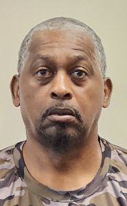Photo of STEPHENS, JEROME DELTON