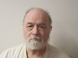 Photo of HENKEL, CHRISTOPHER