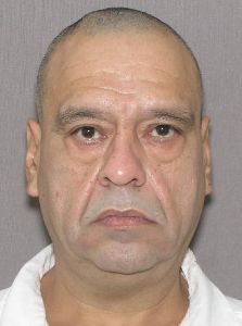 Photo of MIRELES, CHARLES ANTHONY