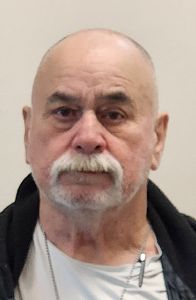 Photo of PONCE, ARNULFO DAVIS